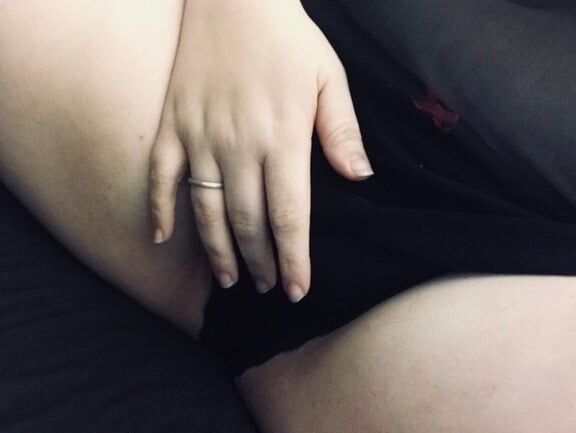 My Wife