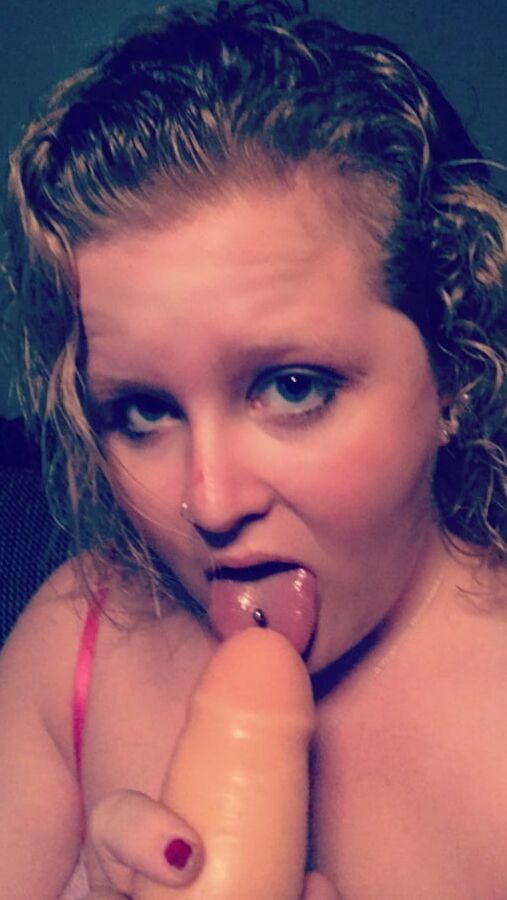 My Wife