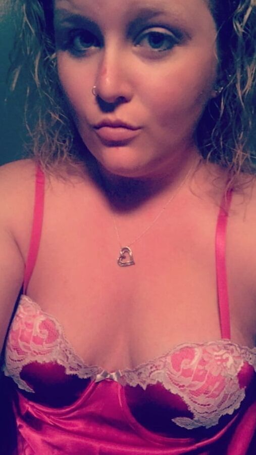 My Wife