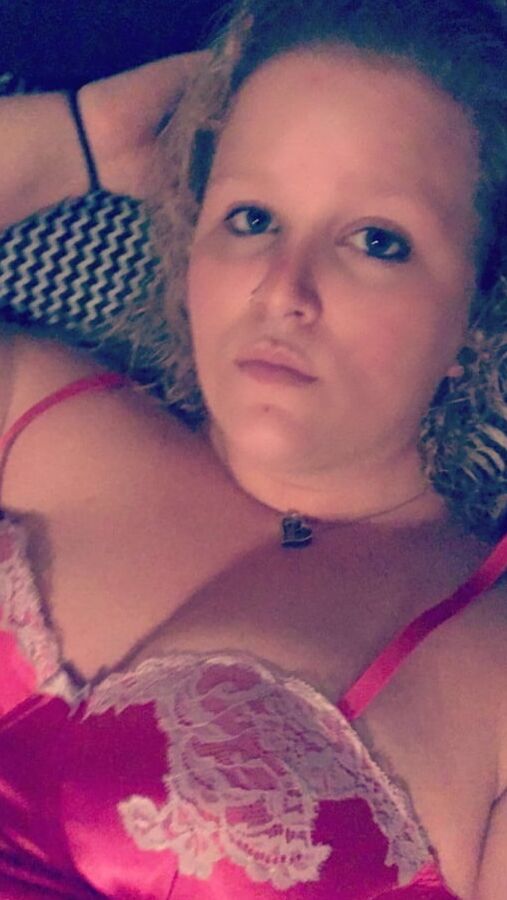 My Wife
