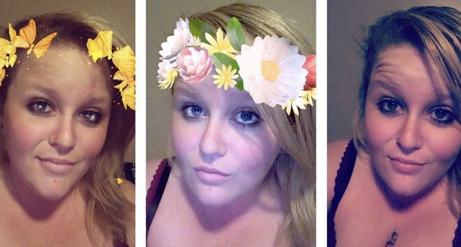 My Wife