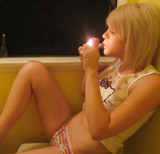 Stephie aus Bremen