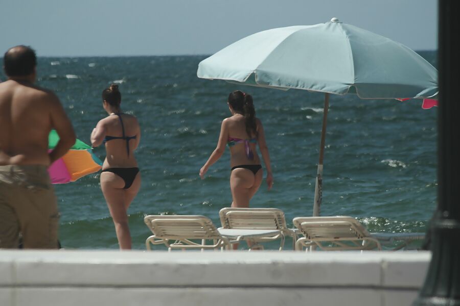 Ft Lauderdale