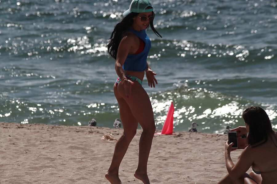 Ft Lauderdale