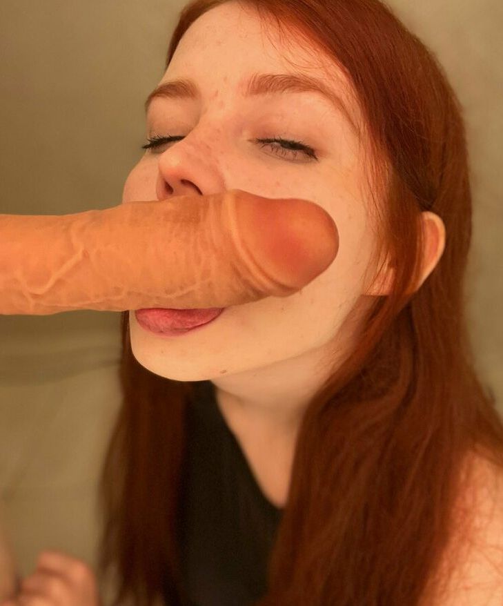 Cutiepiealicevip nude