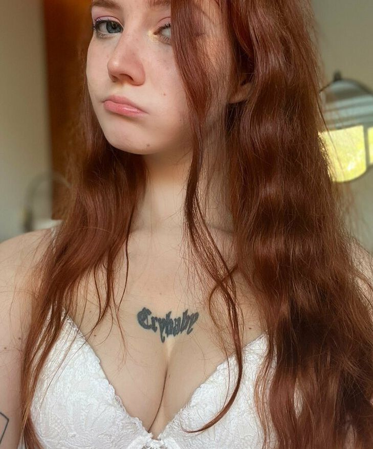 Cutiepiealicevip nude