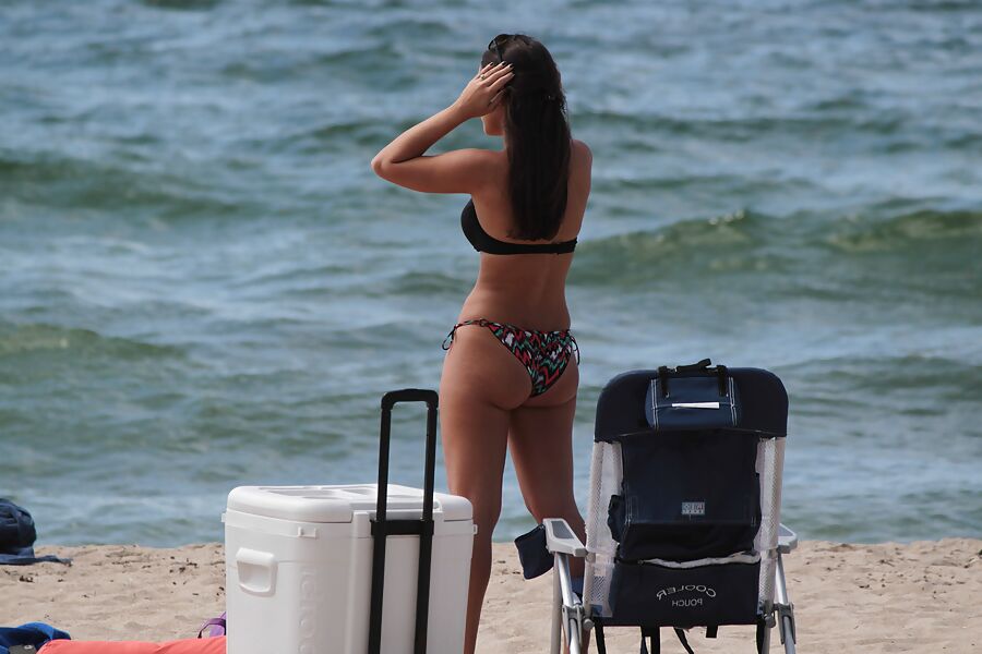 Ft Lauderdale