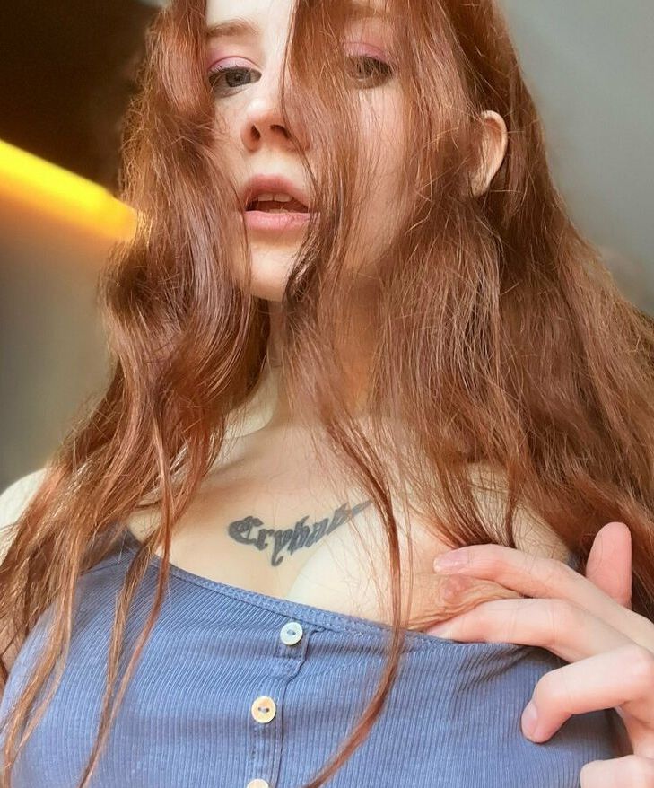 Cutiepiealicevip nude