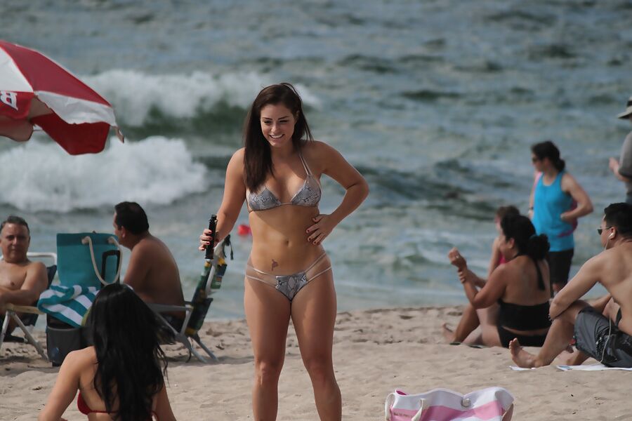 Ft Lauderdale