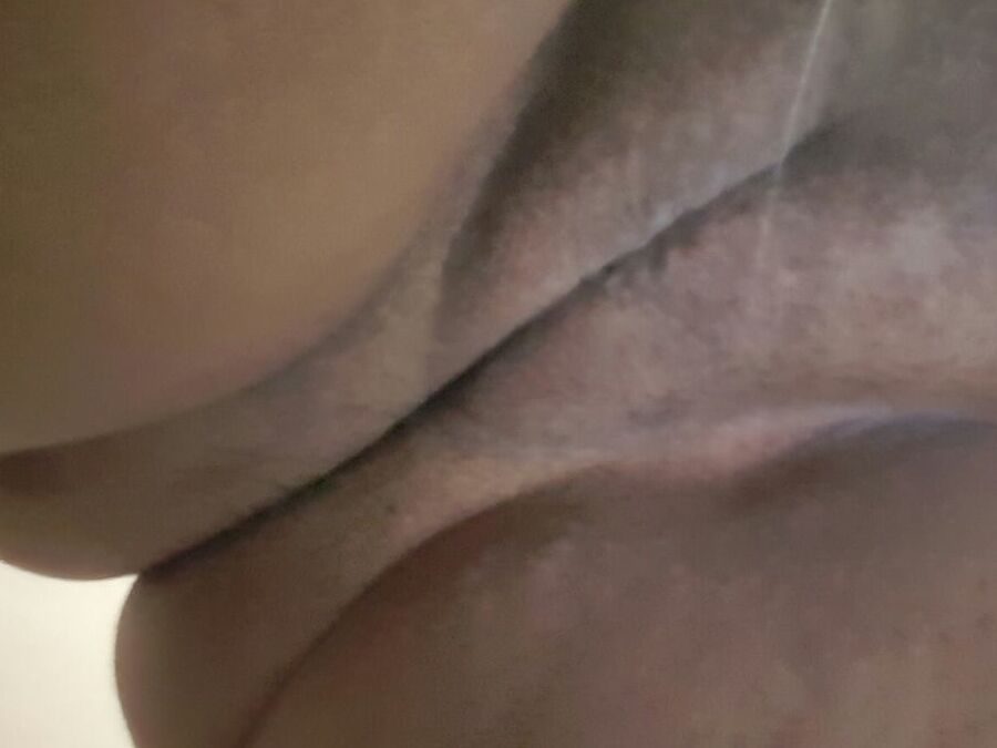 Desi Hot NRI Indian wife Big boobs &amp; pussy
