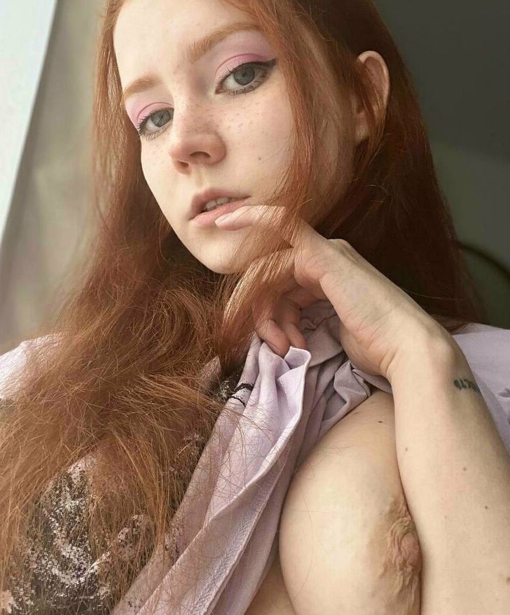 Cutiepiealicevip nude