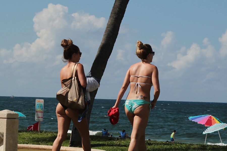 Ft Lauderdale
