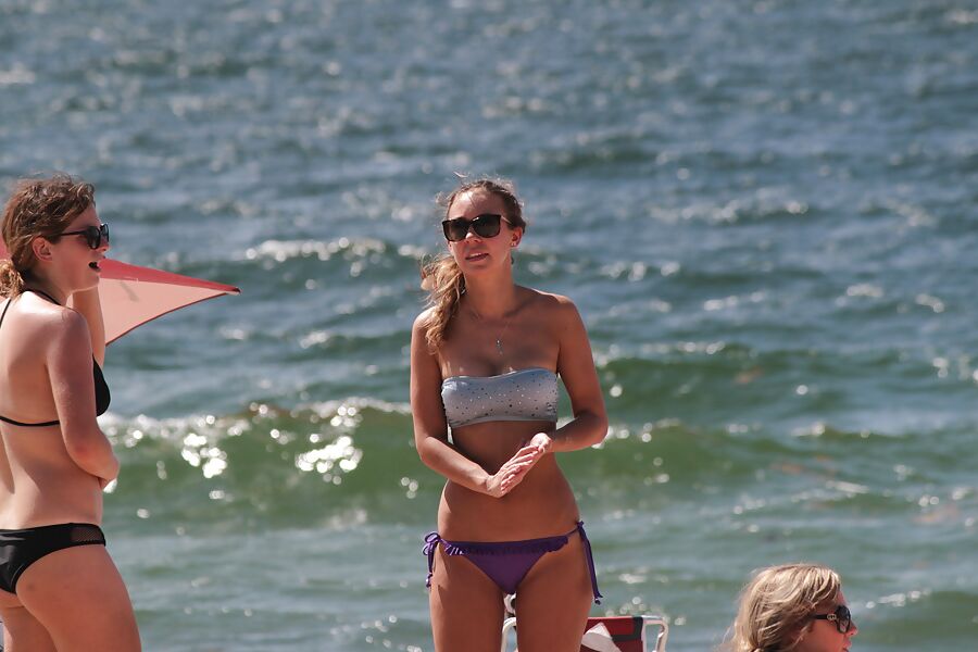 Ft Lauderdale