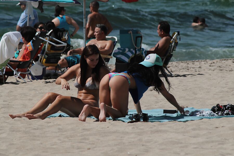 Ft Lauderdale