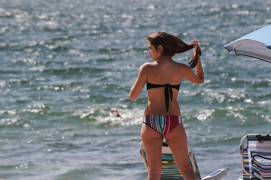 Ft Lauderdale