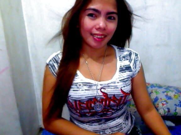 MY SEXY PIC GUYS OF ME