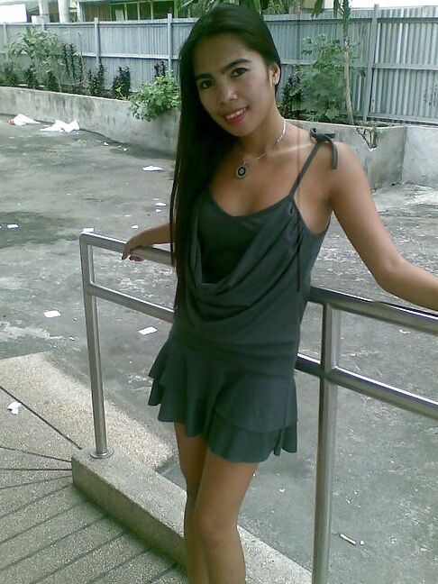 MY SEXY PIC GUYS OF ME