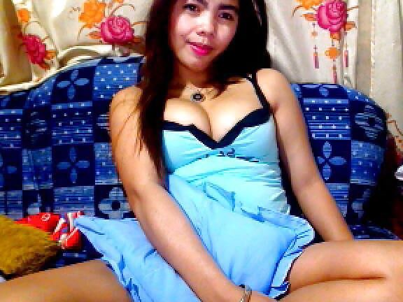 MY SEXY PIC GUYS OF ME
