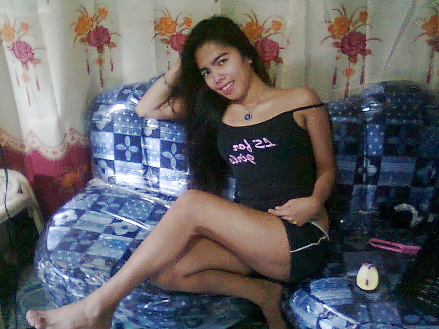 MY SEXY PIC GUYS OF ME