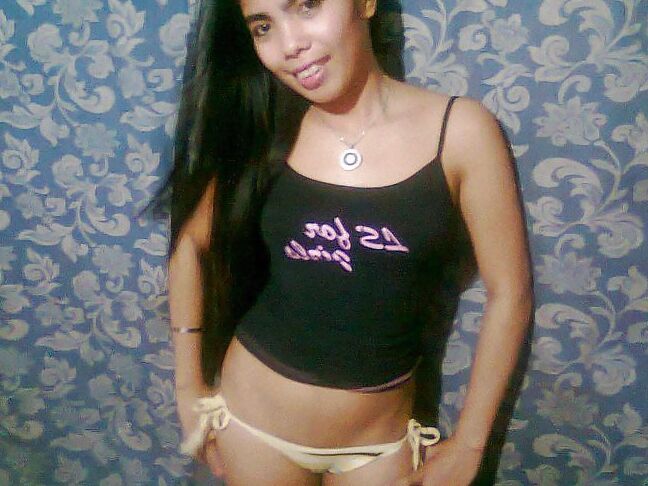 MY SEXY PIC GUYS OF ME