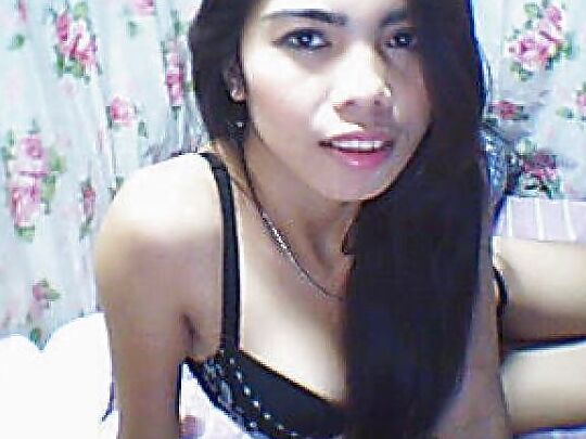 MY SEXY PIC GUYS OF ME