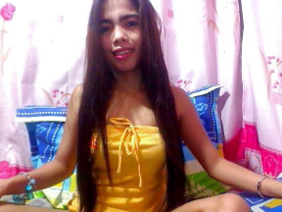 MY SEXY PIC GUYS OF ME