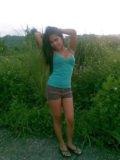 MY SEXY PIC GUYS OF ME