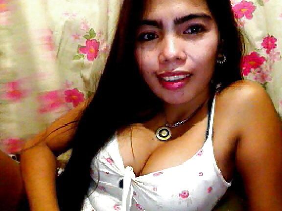 MY SEXY PIC GUYS OF ME