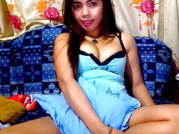 MY SEXY PIC GUYS OF ME