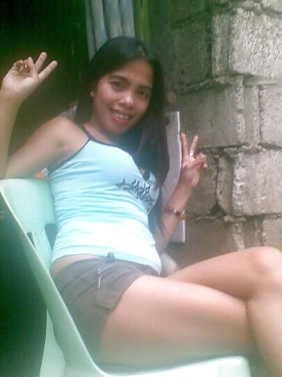 MY SEXY PIC GUYS OF ME
