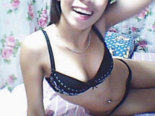 MY SEXY PIC GUYS OF ME