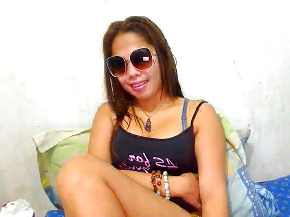 MY SEXY PIC GUYS OF ME