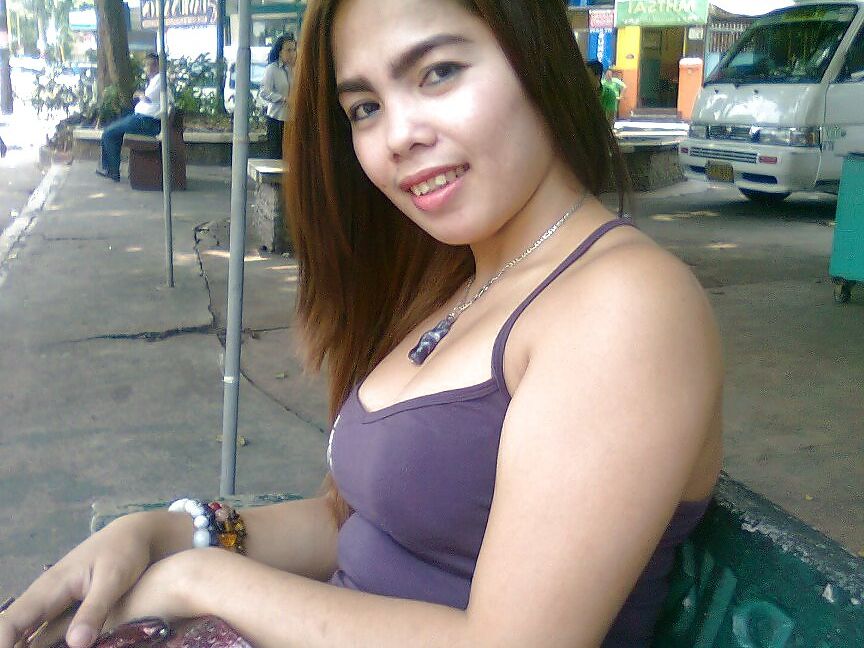MY SEXY PIC GUYS OF ME