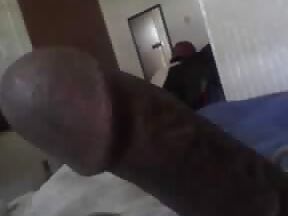 Xxxxxxx