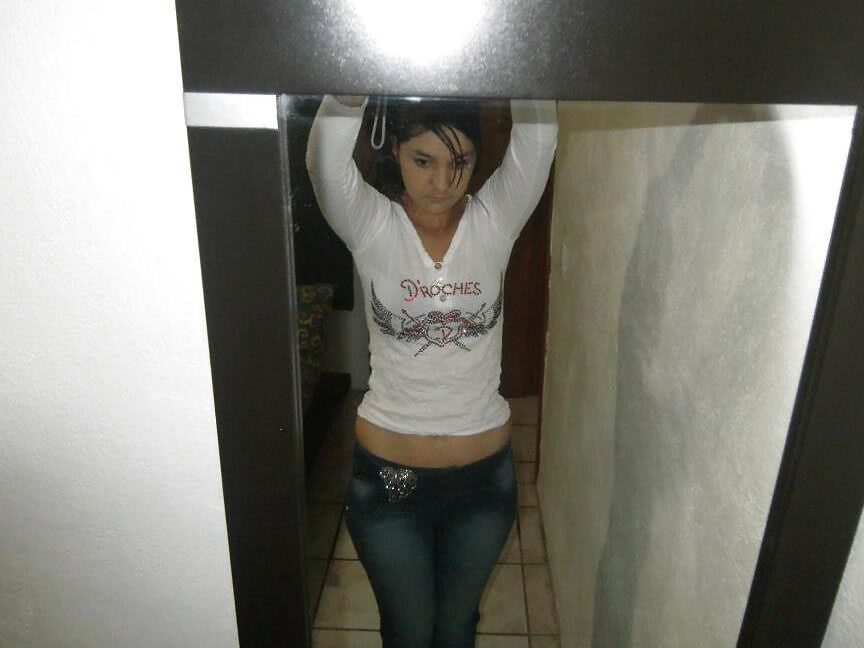 I love boys and girls