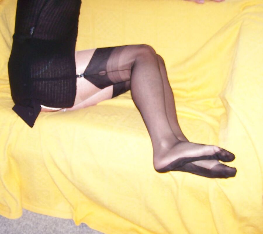 NYLON