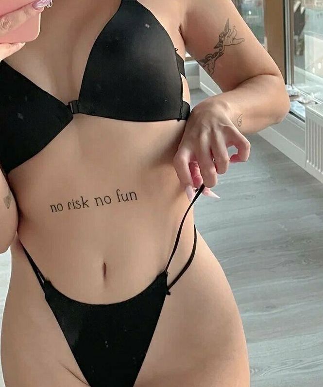 Sunsofi nude