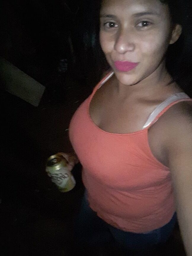 olinda lancas