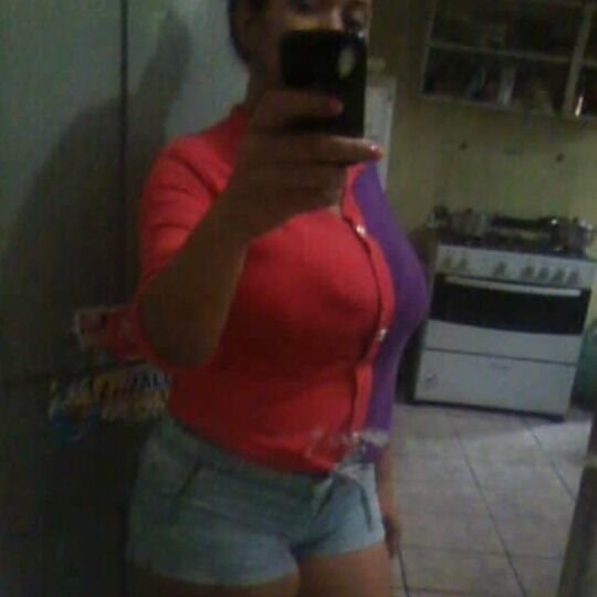 olinda lancas