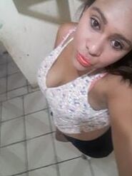 olinda lancas