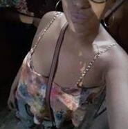 olinda lancas