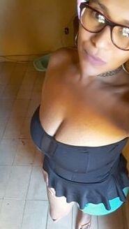 olinda lancas