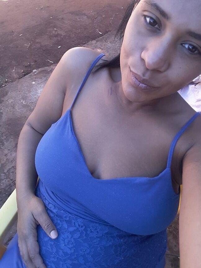 olinda lancas
