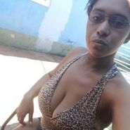 olinda lancas