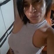 olinda lancas