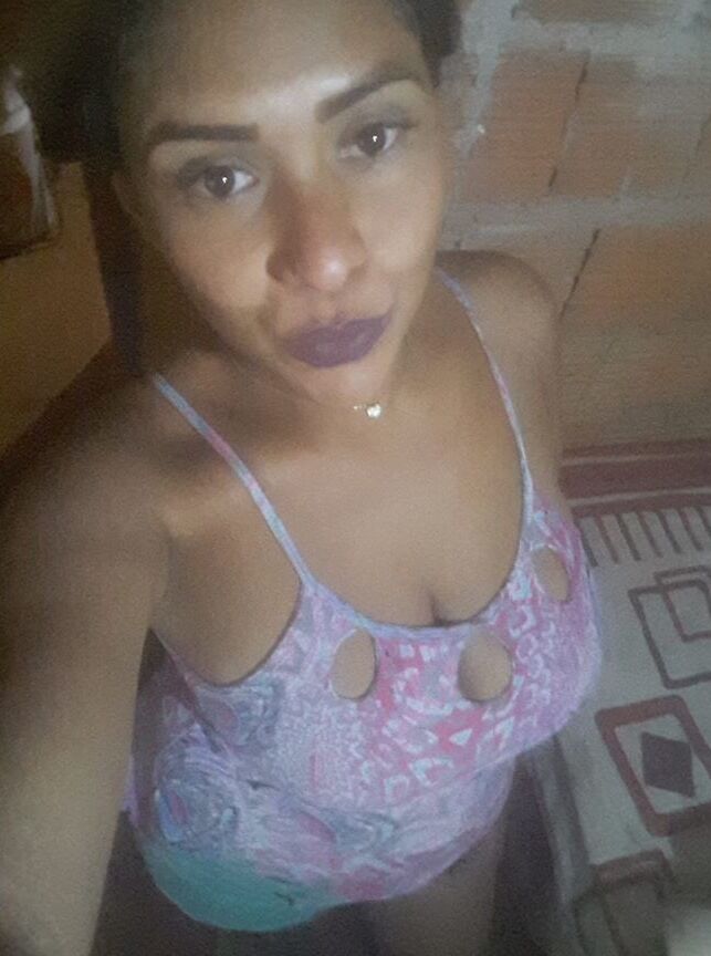olinda lancas