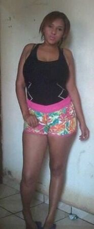 olinda lancas