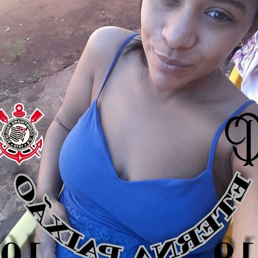olinda lancas