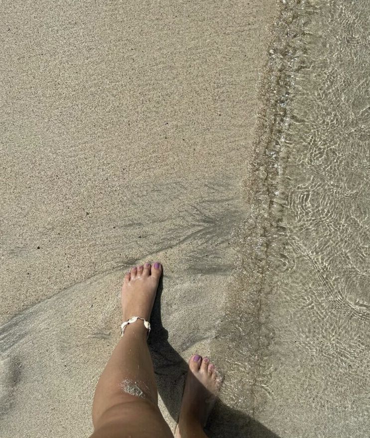 Rezarta M nude