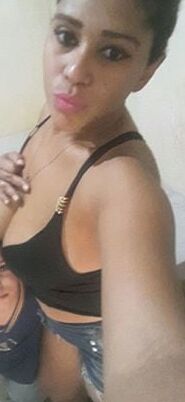 olinda lancas